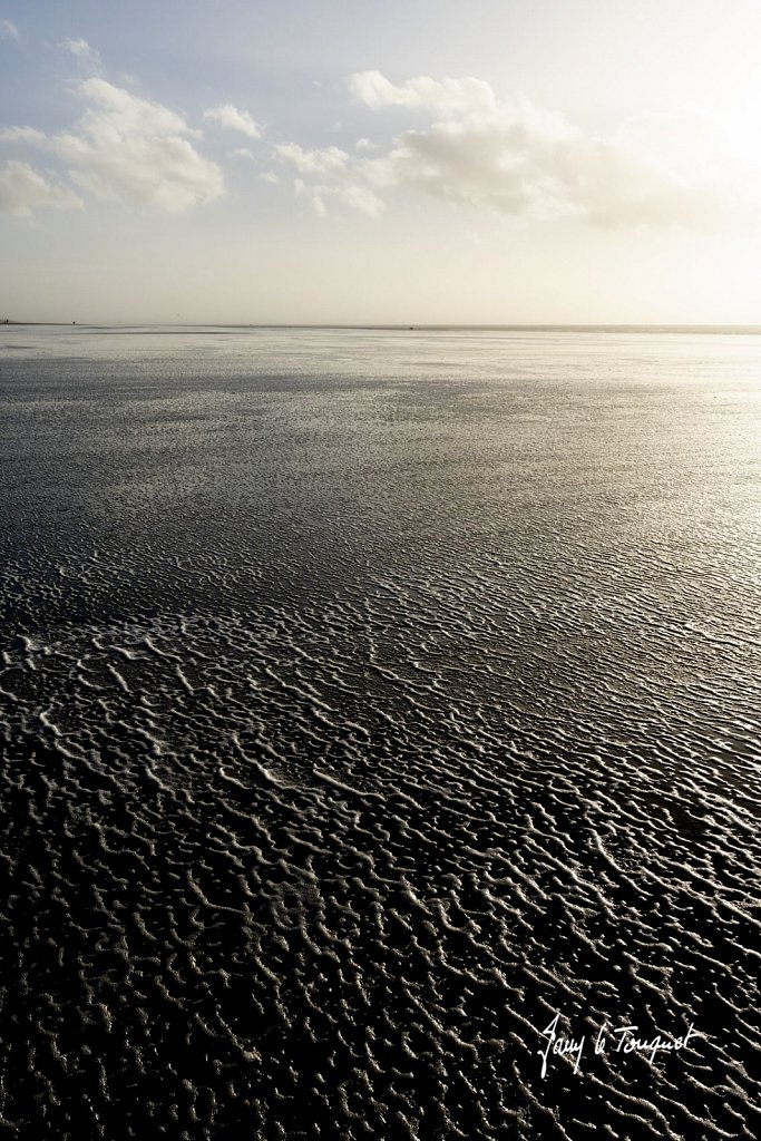 Berck-sur-Mer-0919.jpg