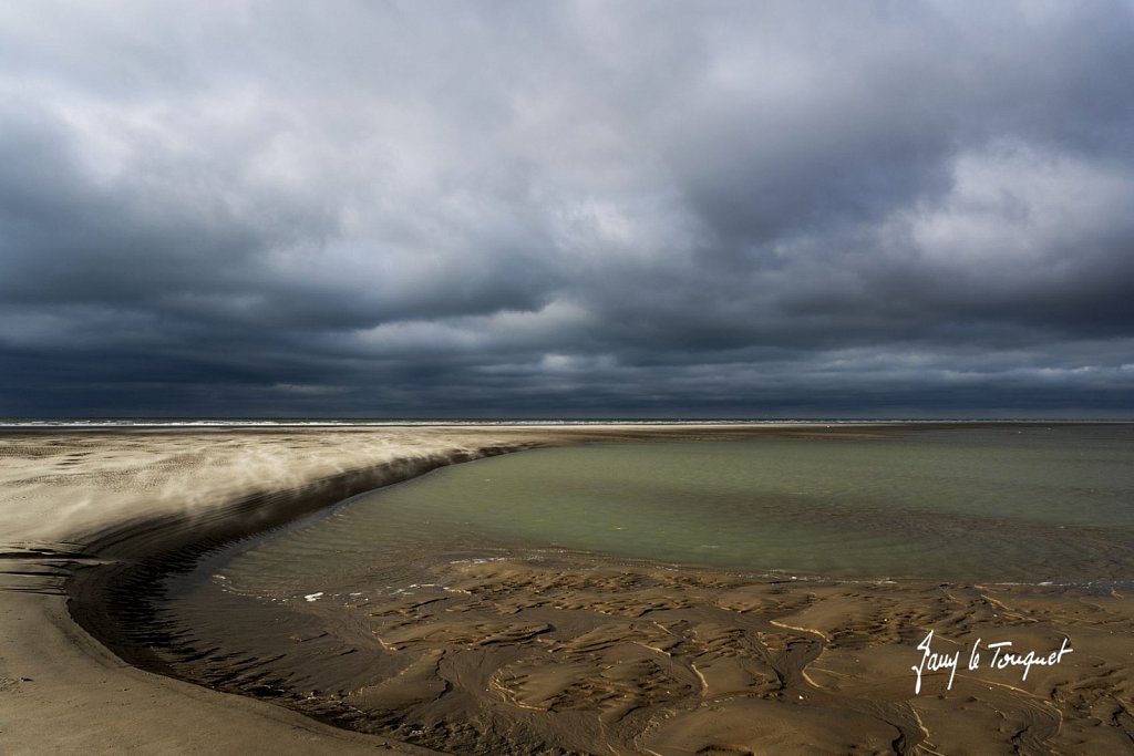 Le-Touquet-1960.jpg