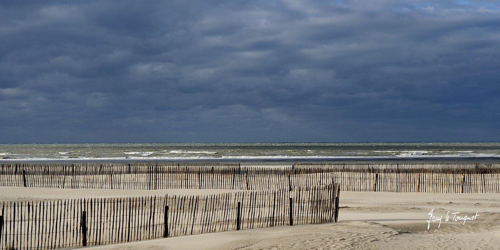 Le-Touquet-1962.jpg