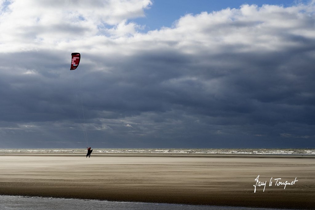 Le-Touquet-1966.jpg