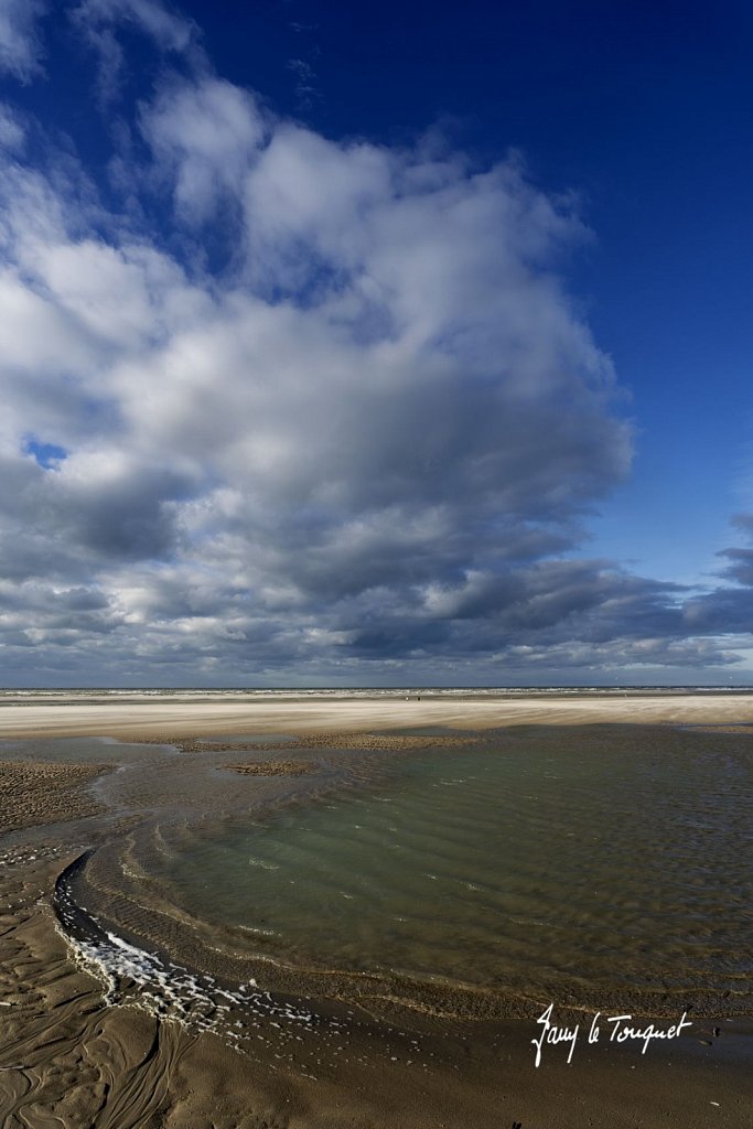 Le-Touquet-1971.jpg
