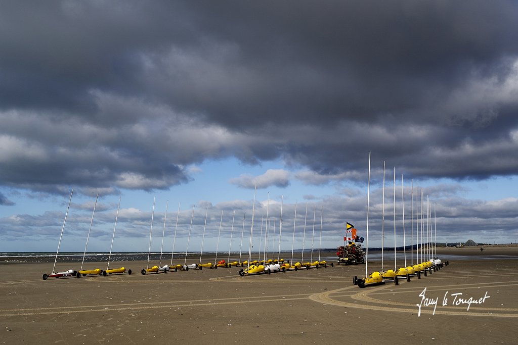 Le-Touquet-1972.jpg