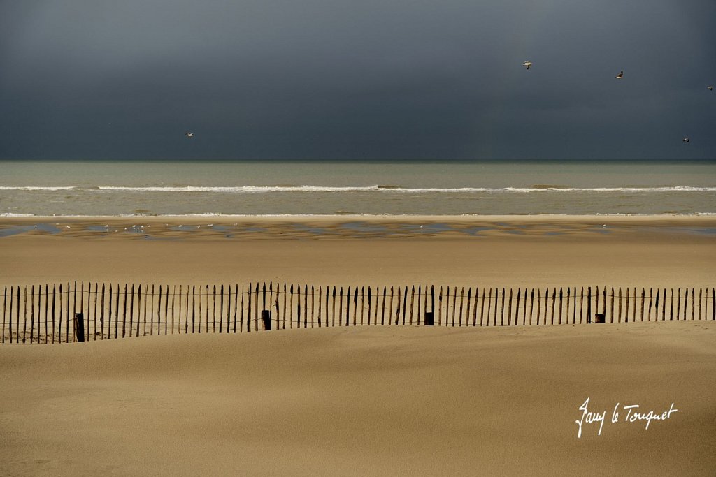 Le-Touquet-1973.jpg