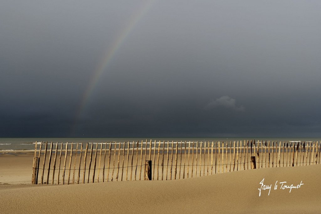 Le-Touquet-1975.jpg