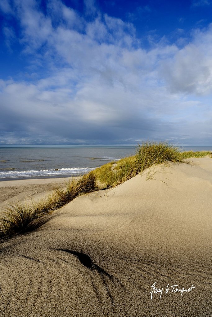 Le-Touquet-1983.jpg