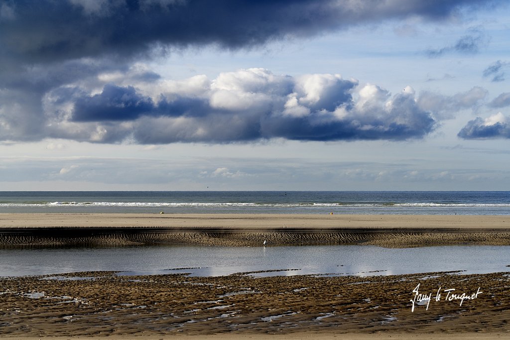 Le-Touquet-1984.jpg