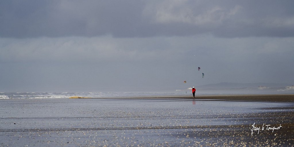 Berck-sur-Mer-0933.jpg