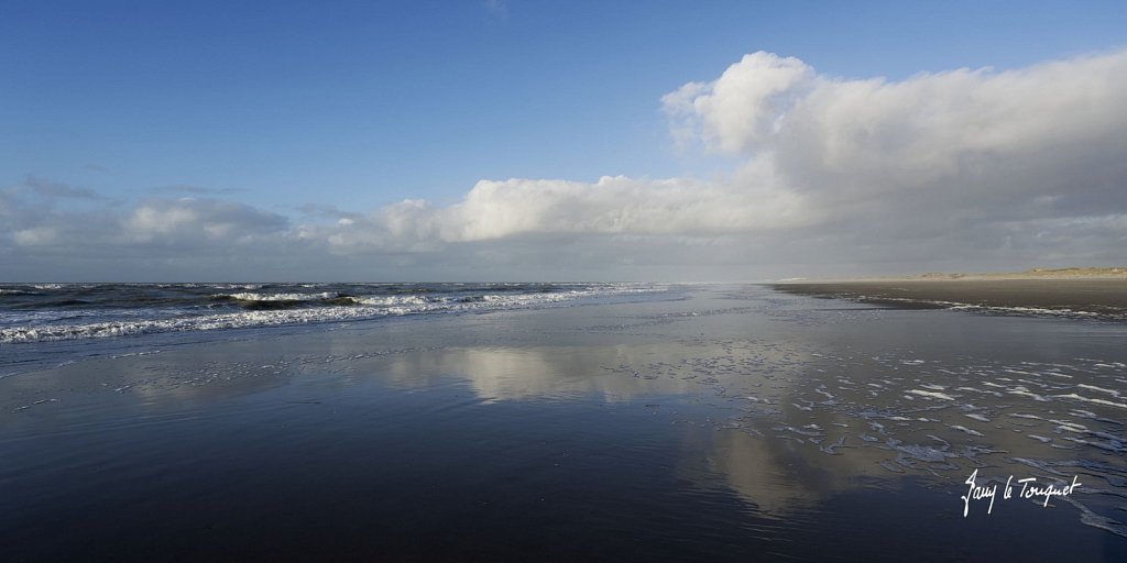 Berck-sur-Mer-0935.jpg