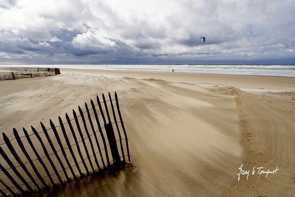 Le-Touquet-2012.jpg