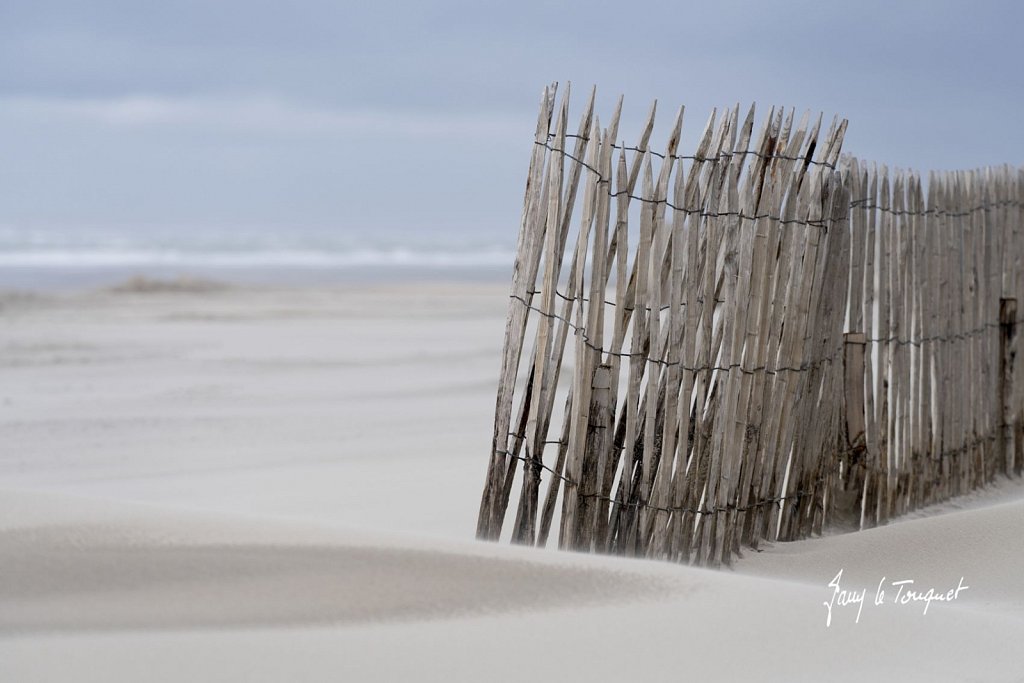 Le-Touquet-2008.jpg