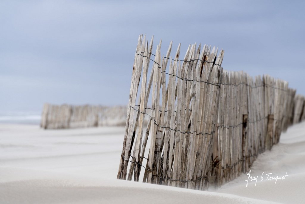 Le-Touquet-2009.jpg