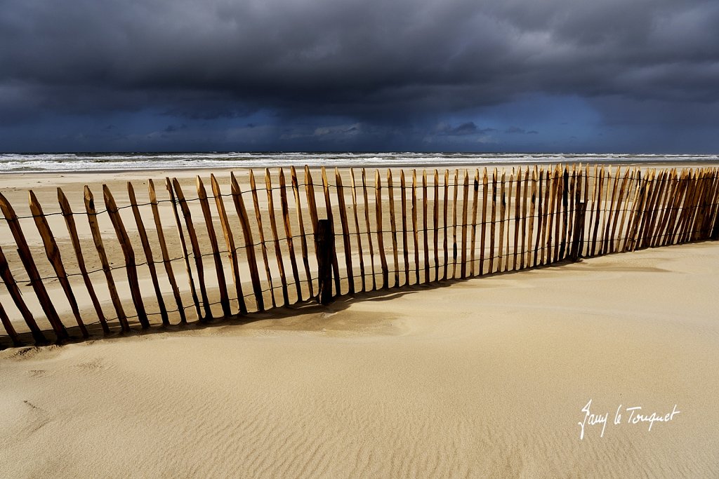 Le-Touquet-2013.jpg