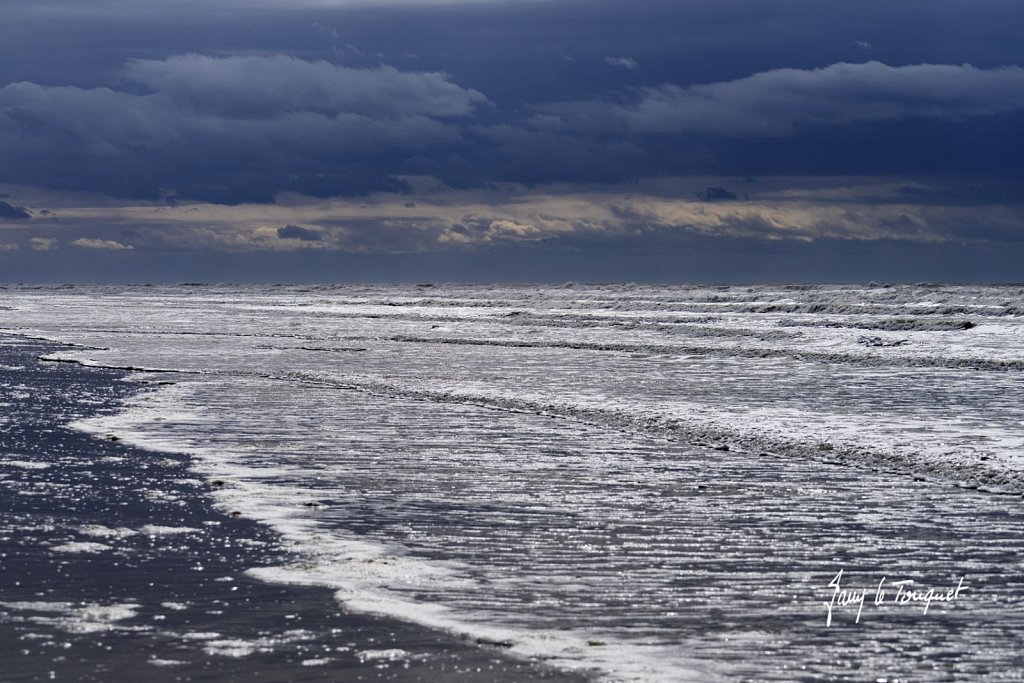 Le-Touquet-2019.jpg