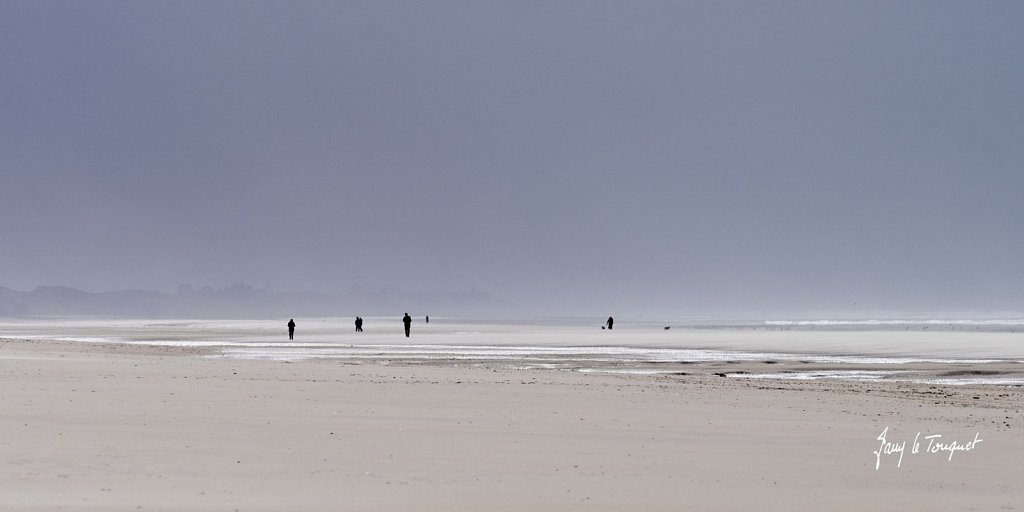 Le-Touquet-2020.jpg