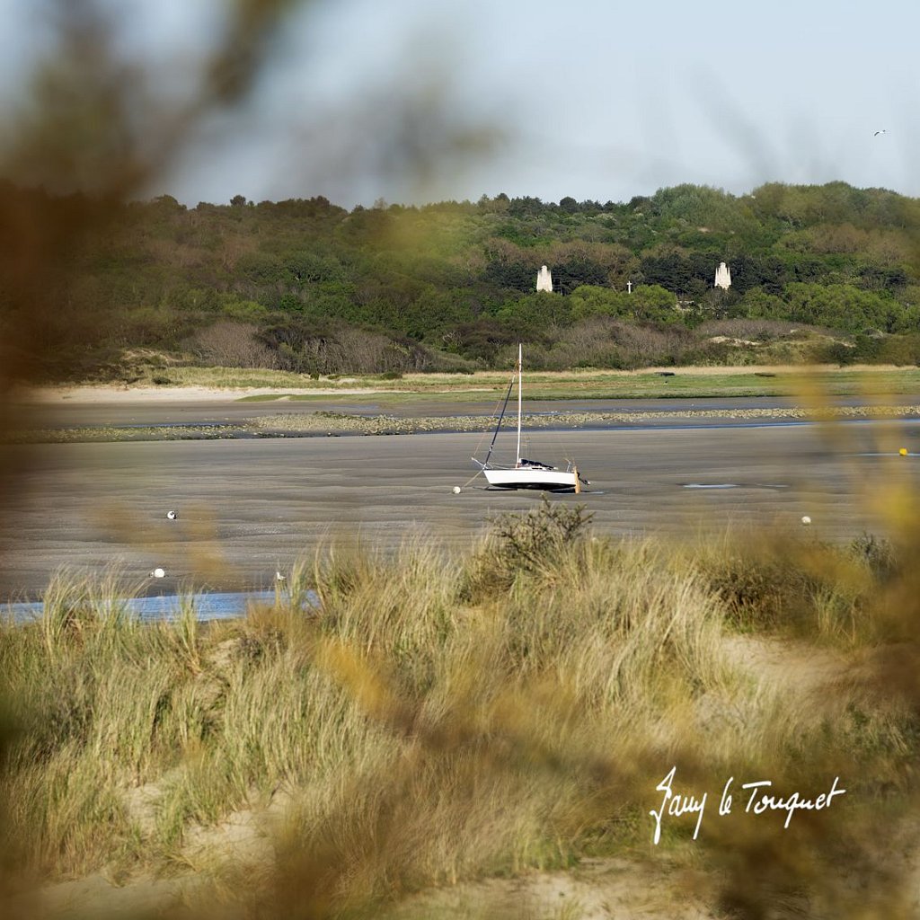 Le-Touquet-2026.jpg
