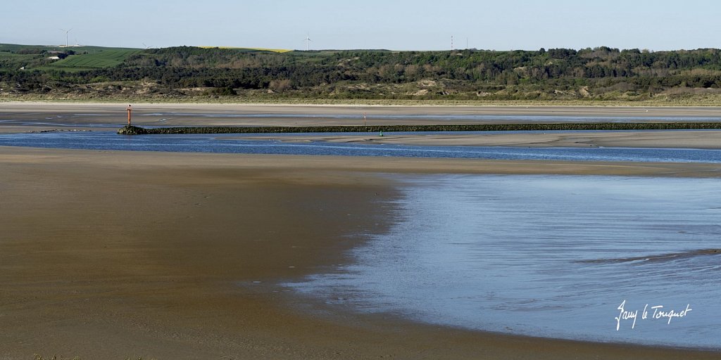 Le-Touquet-2027.jpg