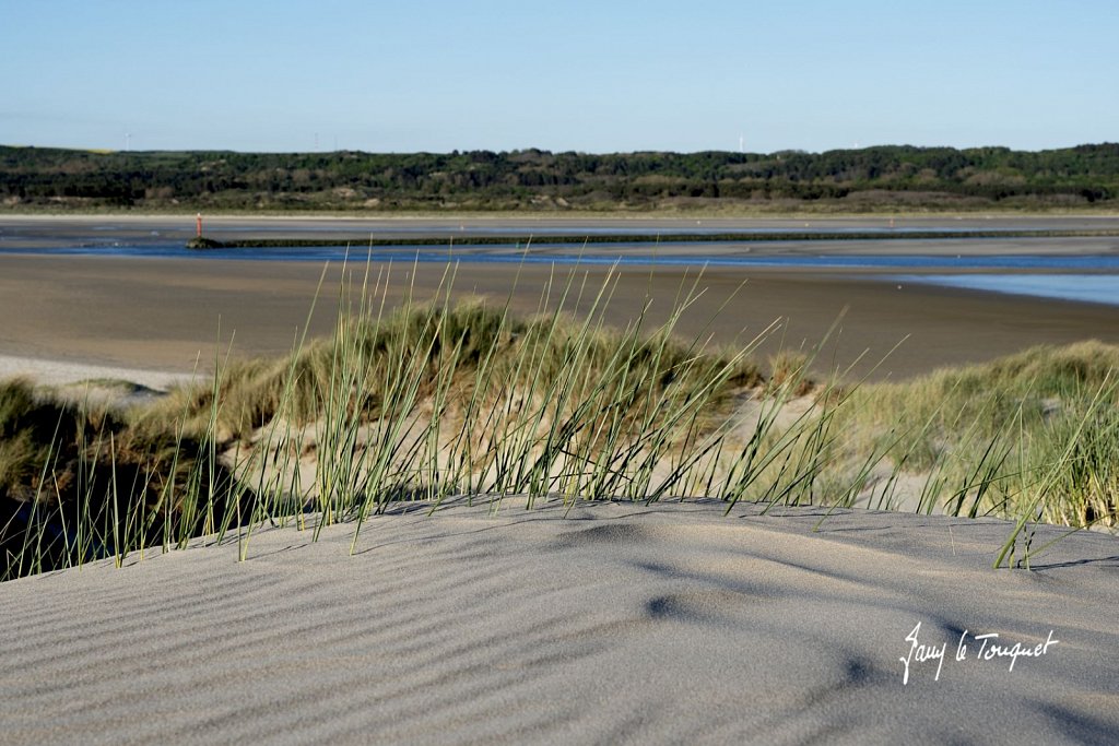 Le-Touquet-2028.jpg