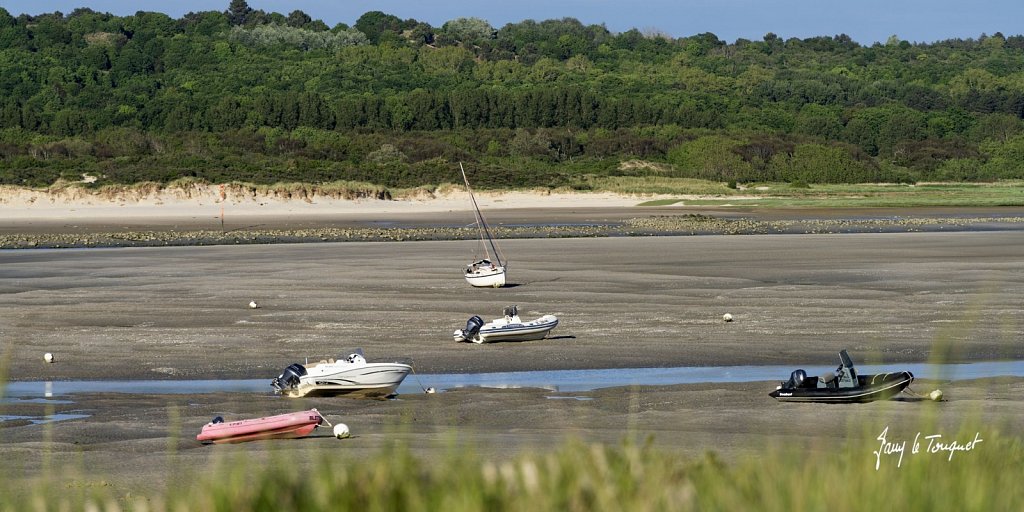 Le-Touquet-2035.jpg