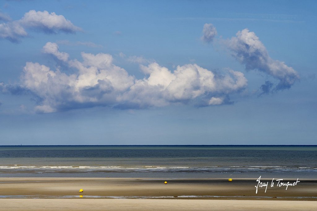 Le-Touquet-2039.jpg