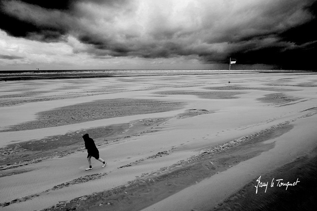 Le-Touquet-2040.jpg