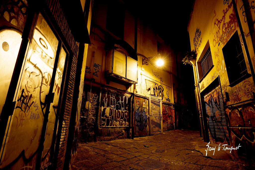 Naples-0035.jpg