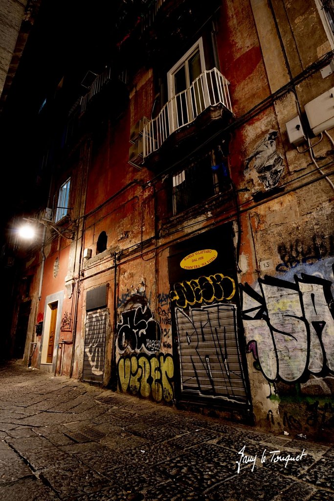 Naples-0037.jpg