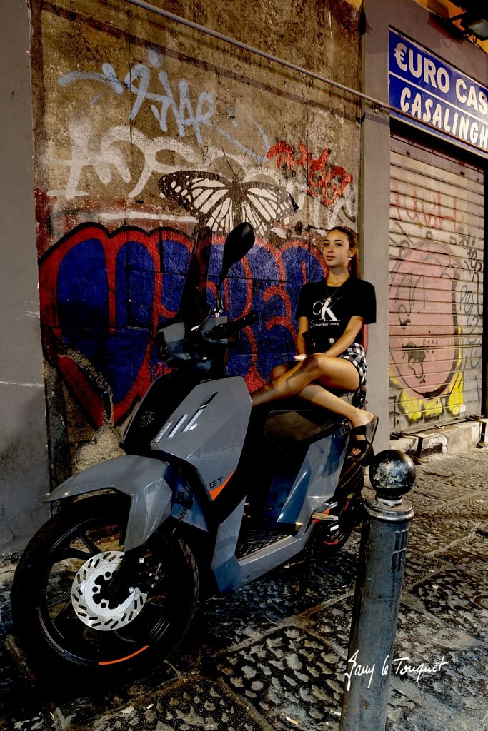 Naples-0038.jpg