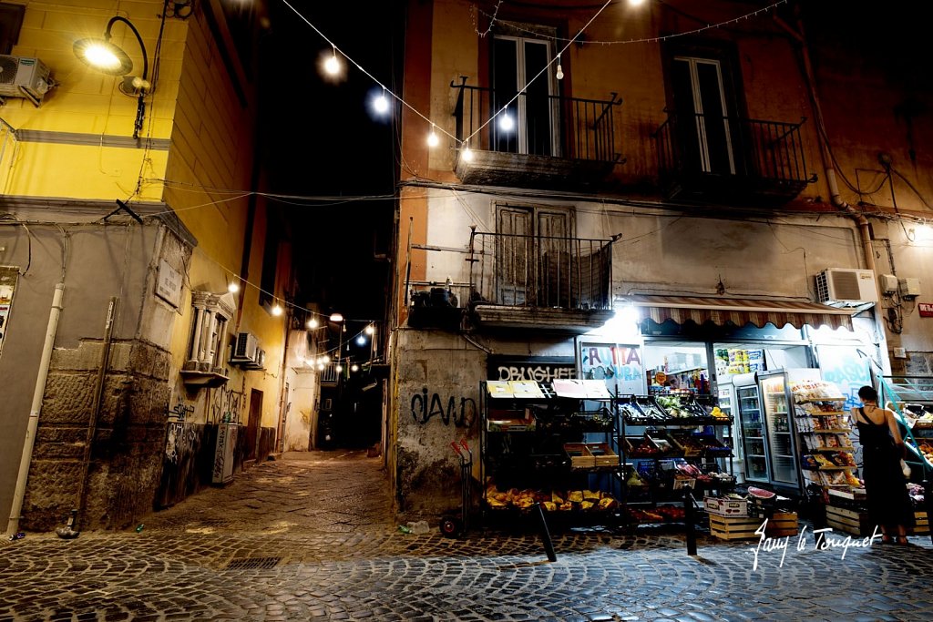 Naples-0044.jpg