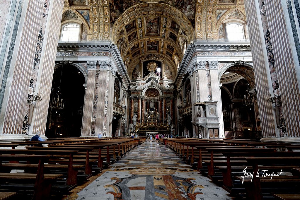 Naples-0045.jpg