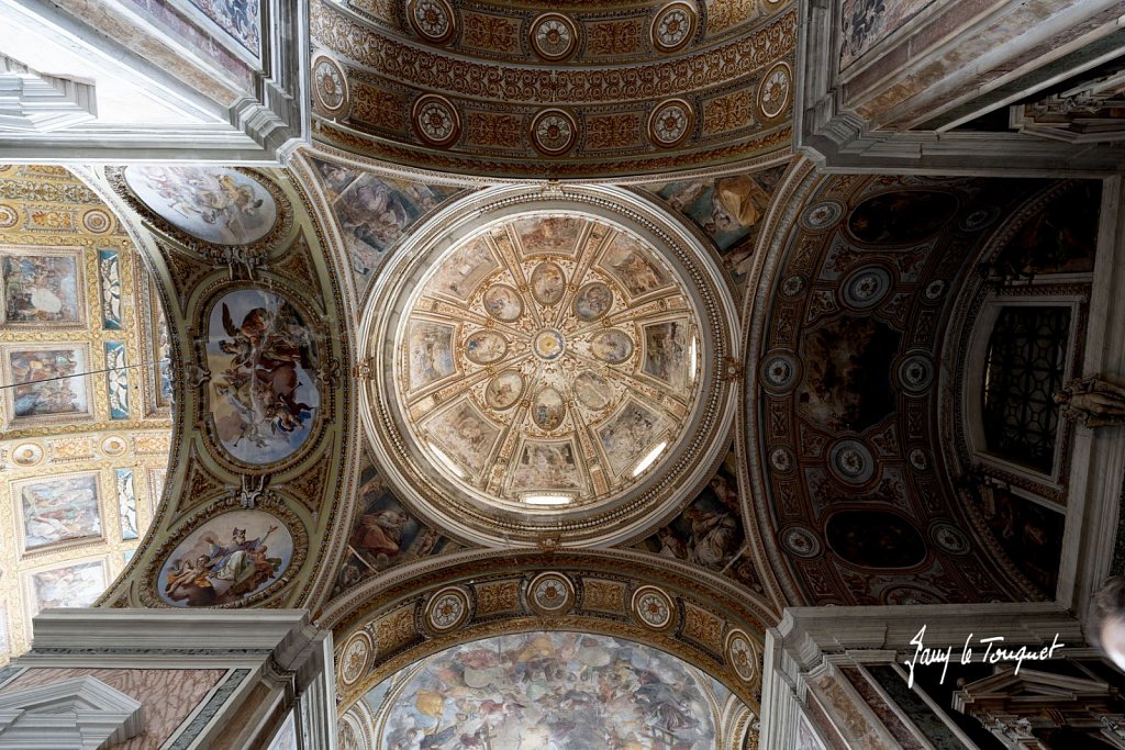 Naples-0051.jpg
