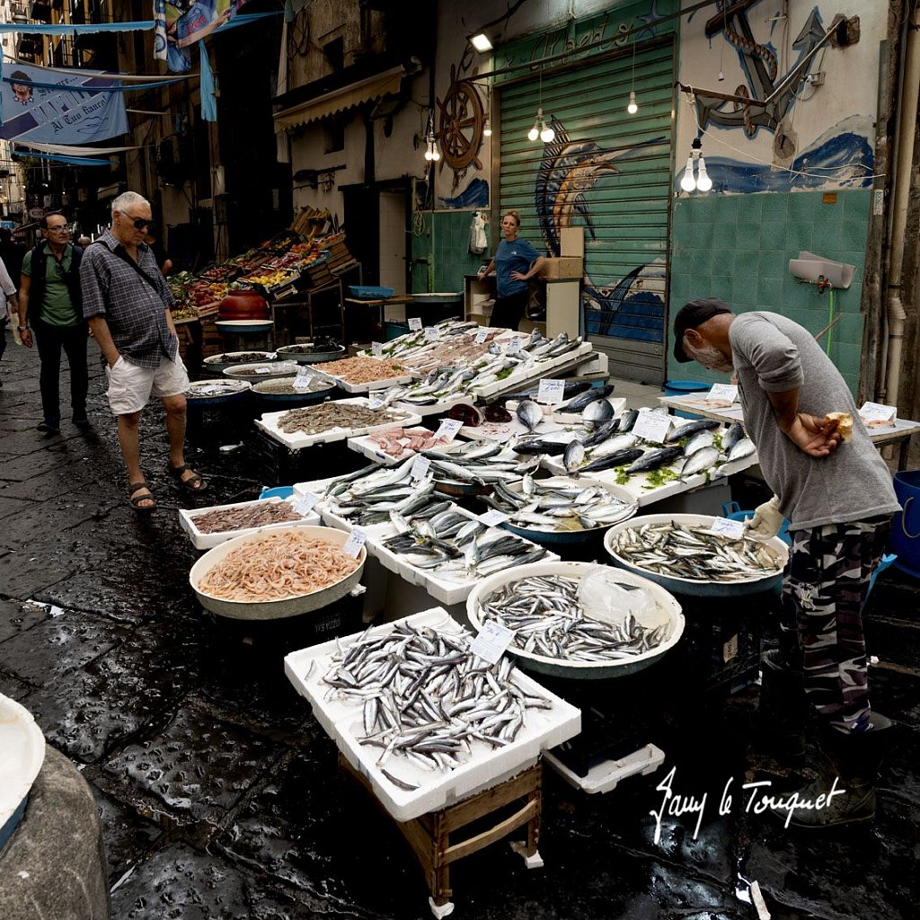 Naples-0052.jpg