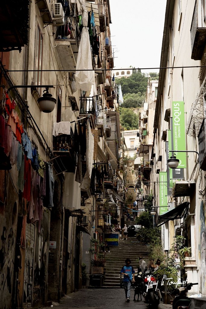 Naples-0054.jpg