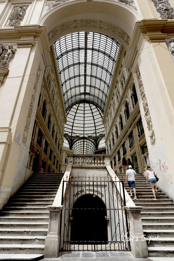 Naples-0066.jpg
