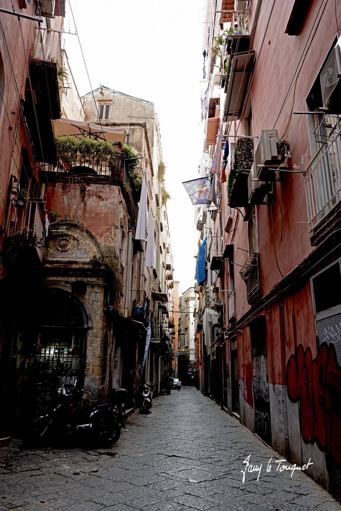 Naples-0082.jpg