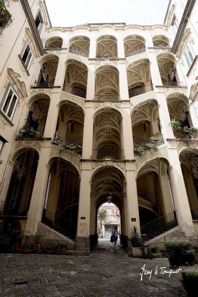 Naples-0084.jpg