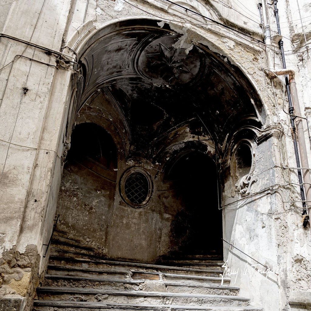 Naples-0091.jpg