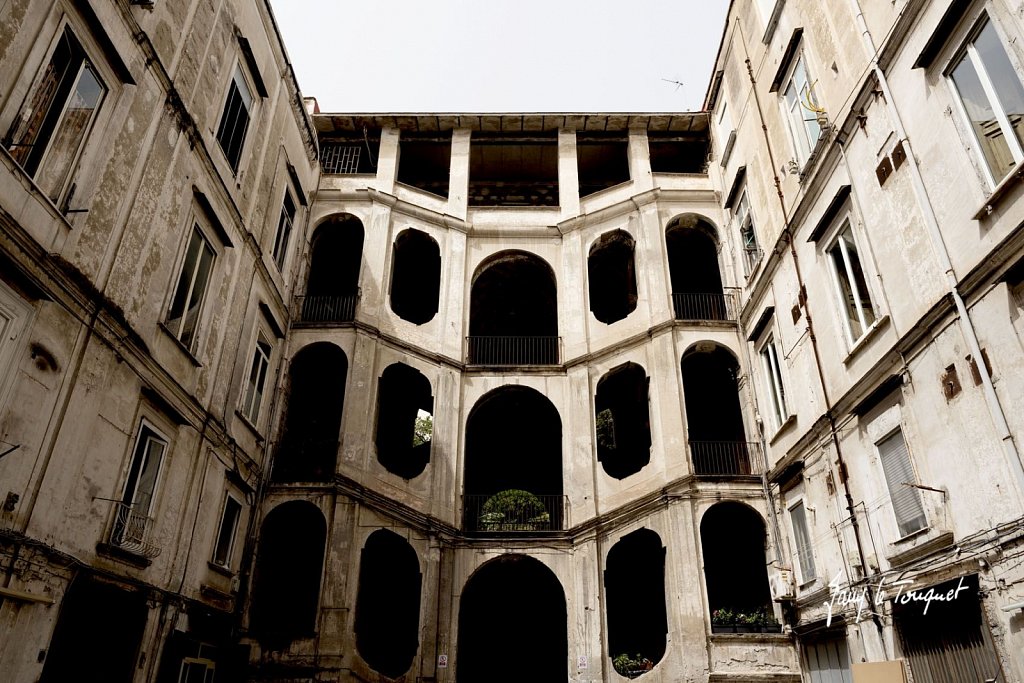 Naples-0092.jpg