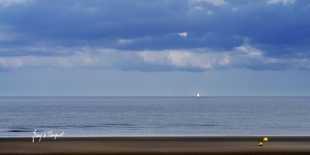 Le-Touquet-2041.jpg