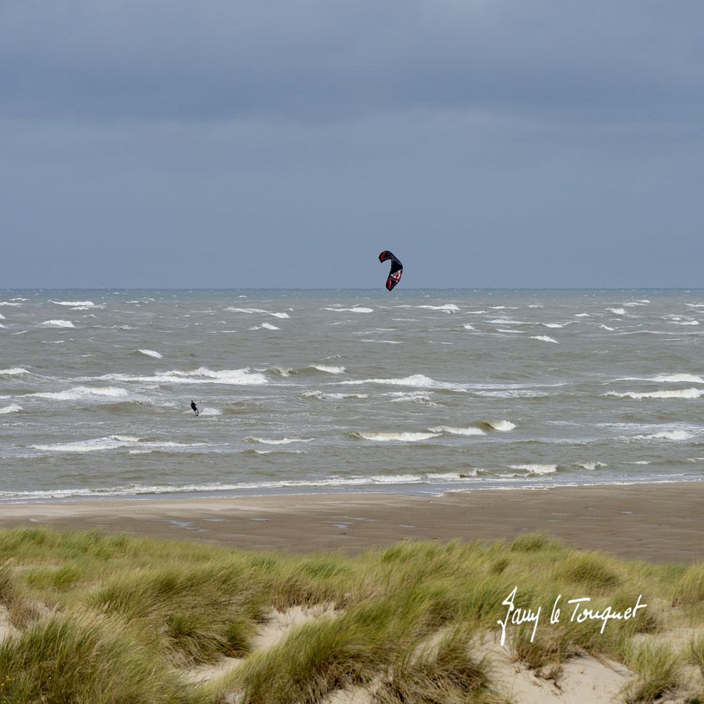 Le-Touquet-2050.jpg