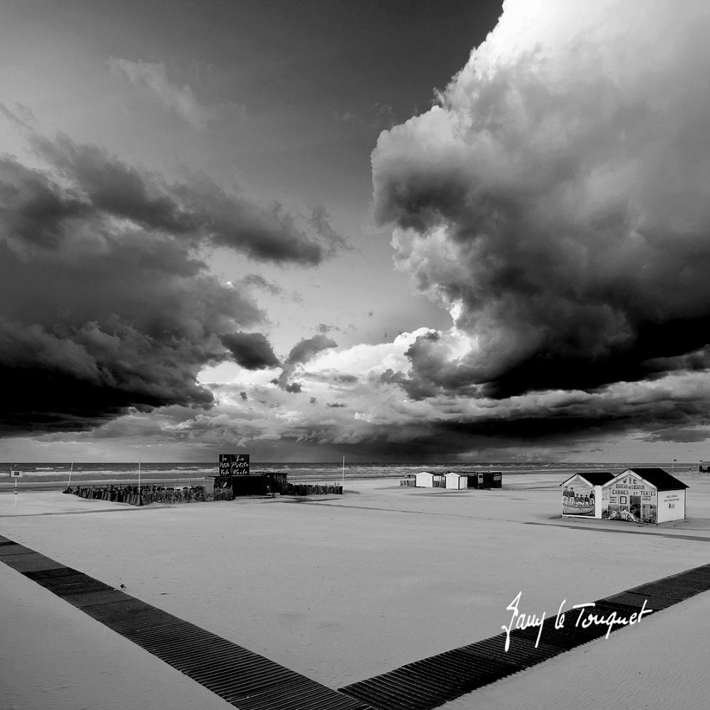 Le-Touquet-2062.jpg