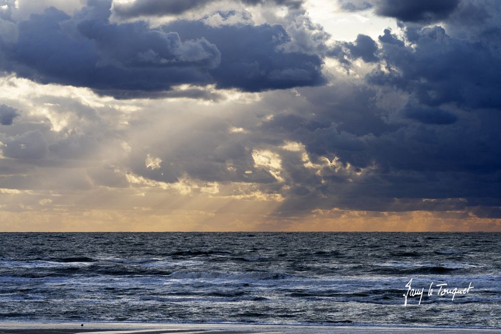 Le-Touquet-2063.jpg