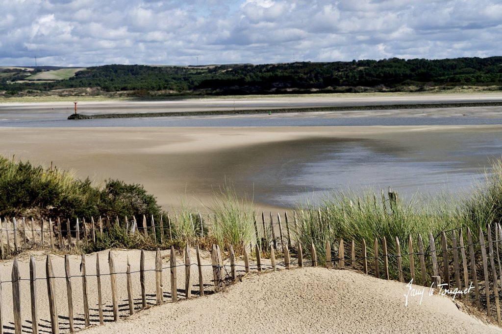 Le-Touquet-2064.jpg