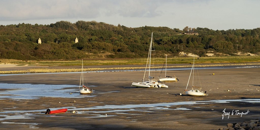 Le-Touquet-2065.jpg
