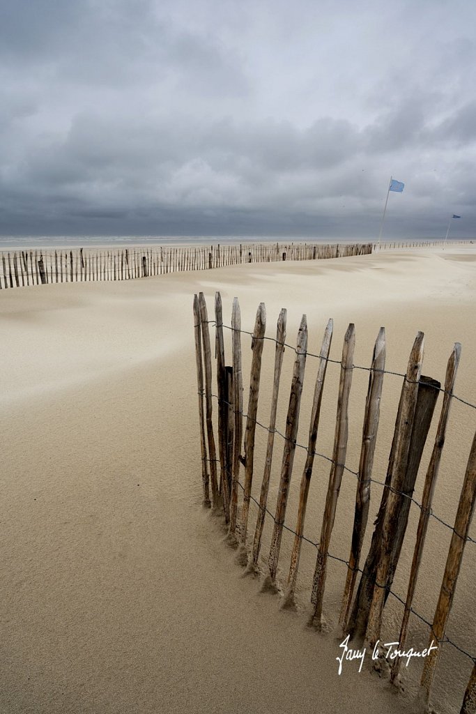 Le-Touquet-2069.jpg