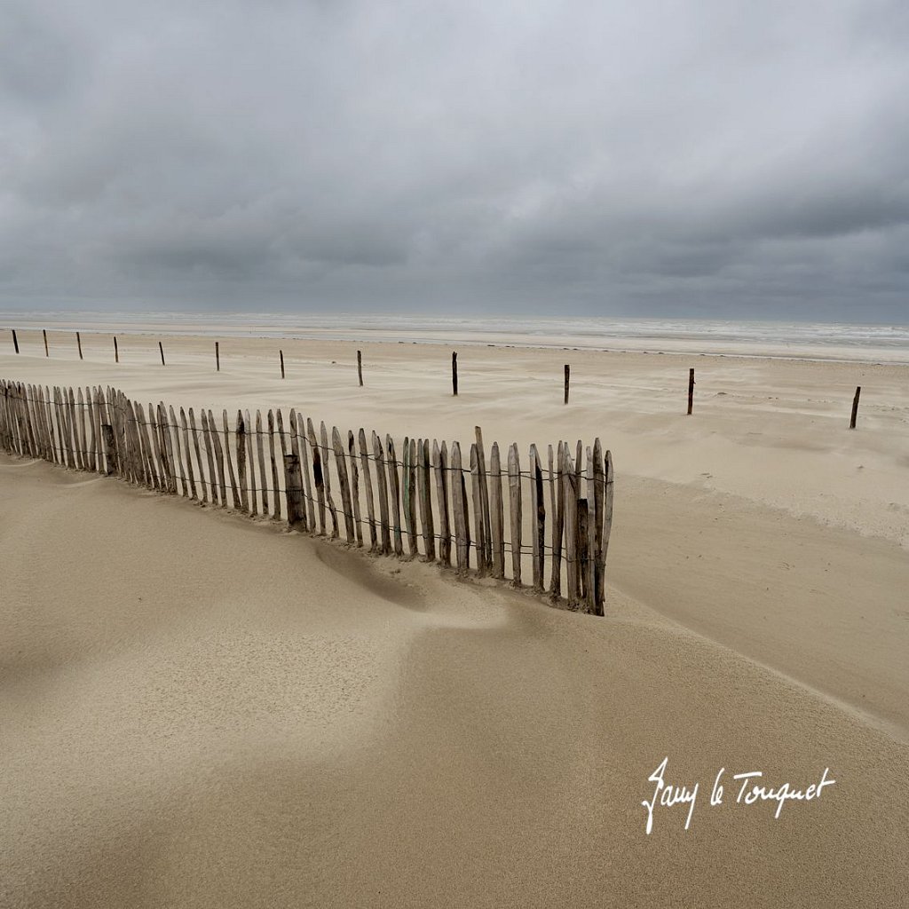 Le-Touquet-2070.jpg