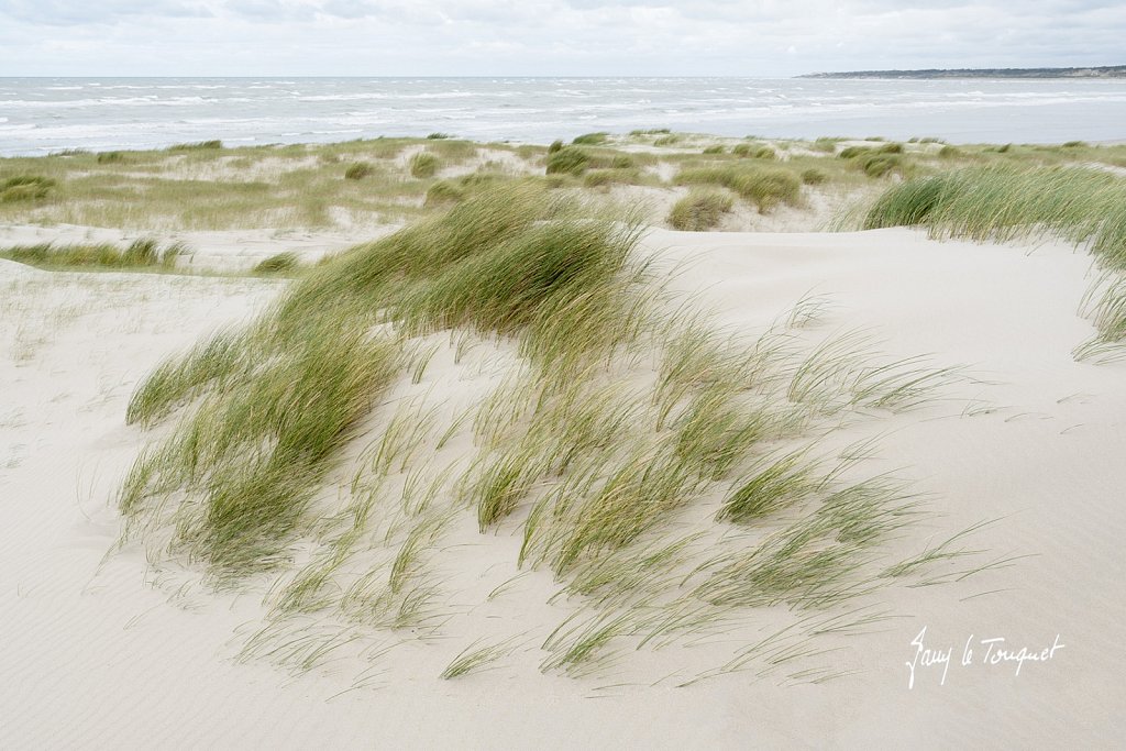 Le-Touquet-2071.jpg
