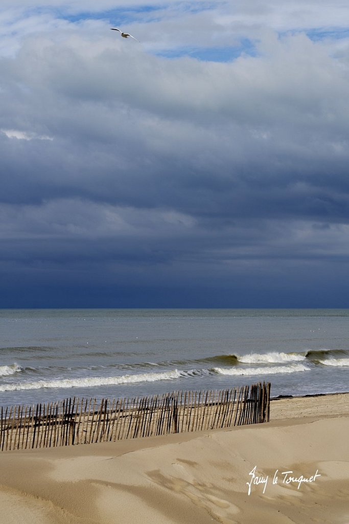 Le-Touquet-2072.jpg