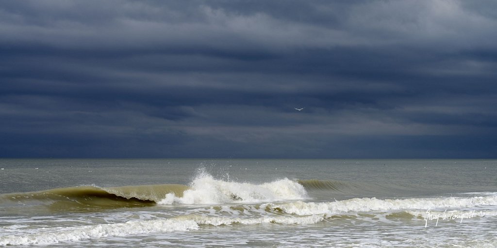 Le-Touquet-2073.jpg