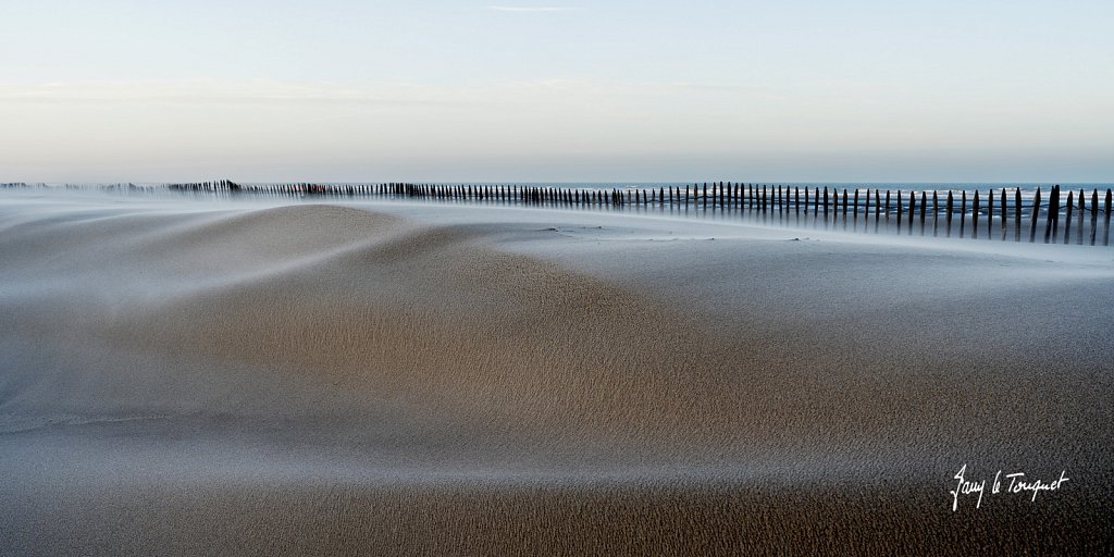 Le-Touquet-2082.jpg