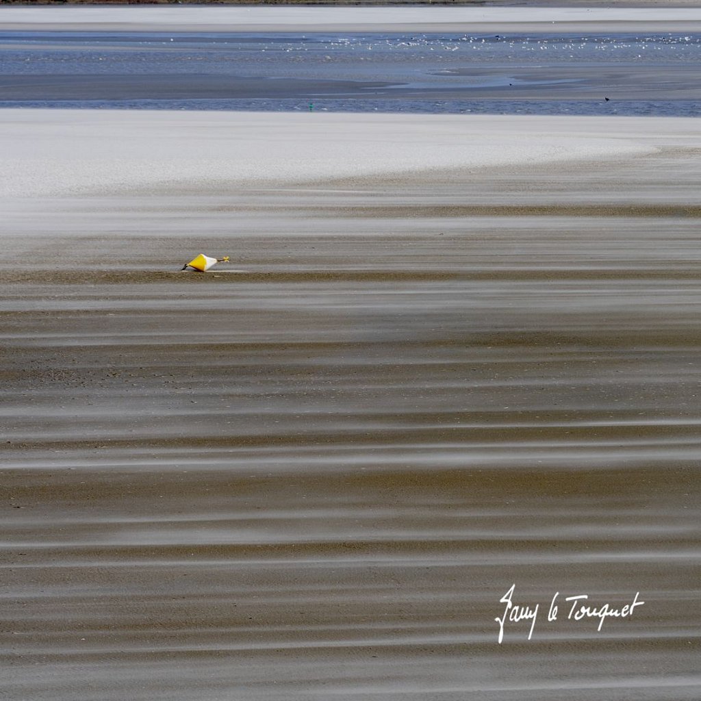 Le-Touquet-2088.jpg
